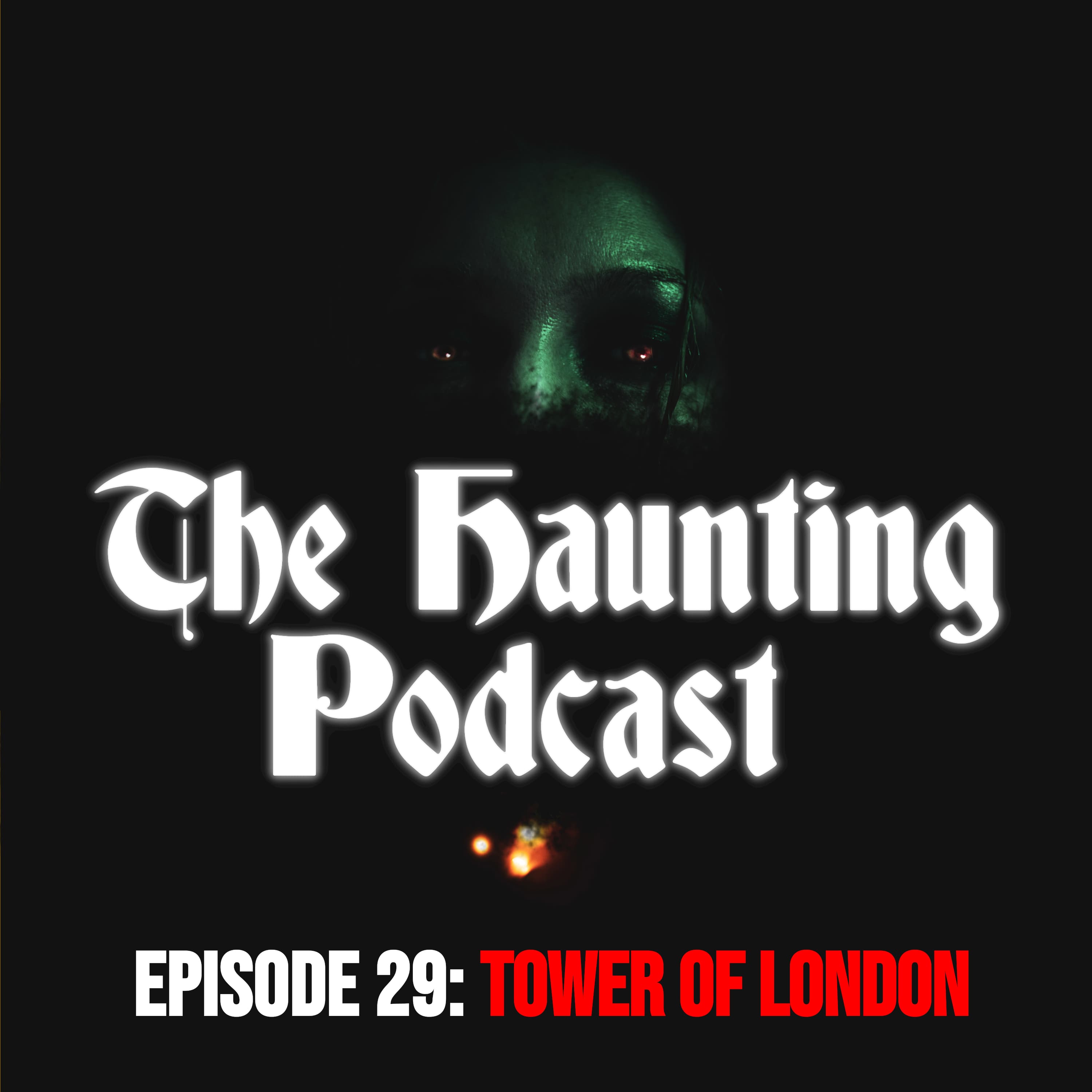 Thumbnail for The Tower of London